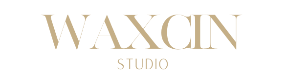 WaxCin Studio